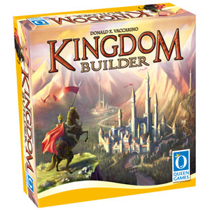 kingdombuilder_3D